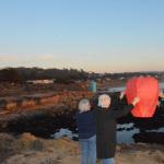 Cambria_0300 (November 02, 2013)